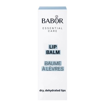 Babor Essential Care Lip Balm 4g