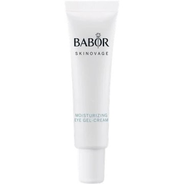 Babor Moisturizing eye cream Skinovage 15 ml