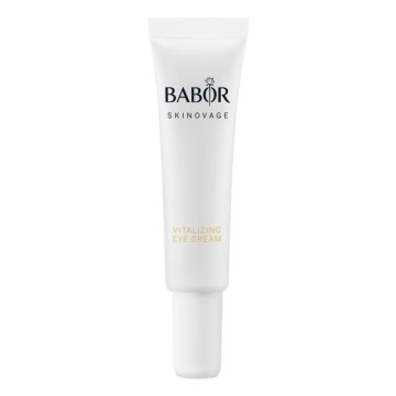 Babor vitalizing eye cream Skinovage 15 ml