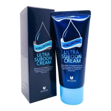 Mizon Hyaluronic Ultra Suboon Cream 45 ml