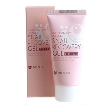 Mizon Snail Recovery Gel Cream 45 ml
