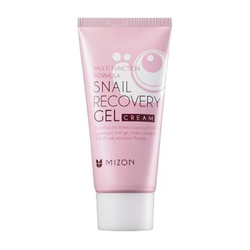 Mizon Snail Recovery Gel Cream 45 ml