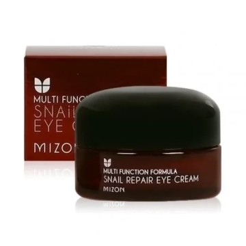 Mizon Snail Repair Eye Cream 25ml