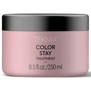 Lakme Teknia Color Stay treatment 250 ml