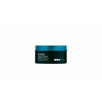 Lakme K.Style Water Touch Cool Flexible Gel Wax 100g