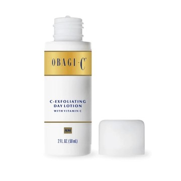 Obagi C-Exfoliating Day lotion 59ml