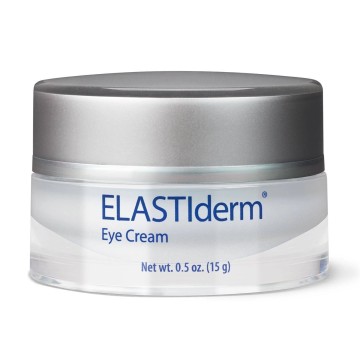 Obagi Elastiderm eye cream 15g