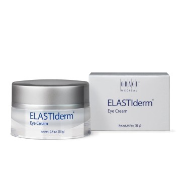 Obagi Elastiderm eye cream 15g