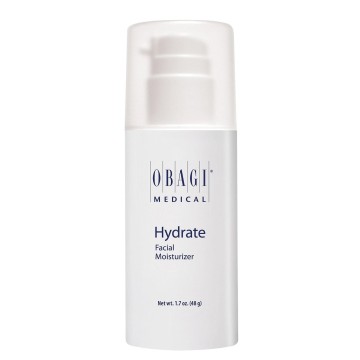 Obagi Hydrate facial moisturizer 48g