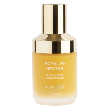 Age Stop Royal Epigen Nectar concentrate 50ml
