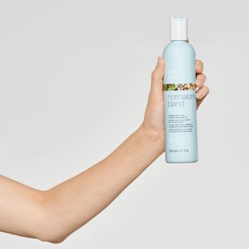 Milk_Shake Normalizing Blend shampoo 300ml