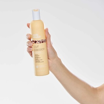 Milk_Shake Curl Passion shampoo 300ml