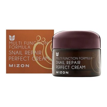 Mizon Snail Repair Perfect Cream 50mlÂ 