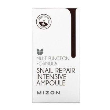 Mizon Snail Repair Intensive Ampoule 30 ml