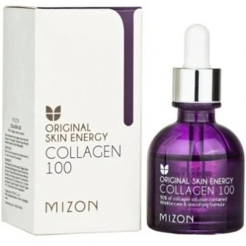 Mizon Collagen Serum 100 30ml