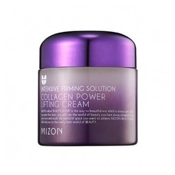 Mizon Collagen Power Lifting Cream 75mlÂ 