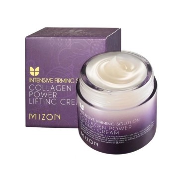 Mizon Collagen Power Lifting Cream 75mlÂ 