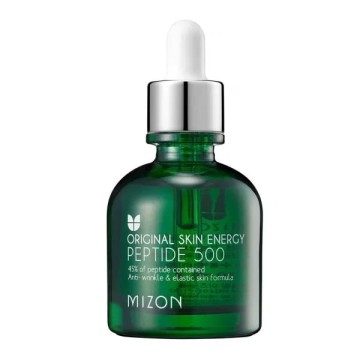Mizon Original Skin Energy Peptide 500 30ml