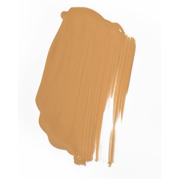 Novexpert Pro Melanin The Caramel Cream Light Shade 30ml