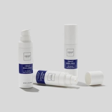 Obagi Professional Medical Rebalance Skin Barrier Recovery Cream 48g