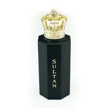 Royal Crown Imperium Collection Sultan Extrait De Parfum 100ml