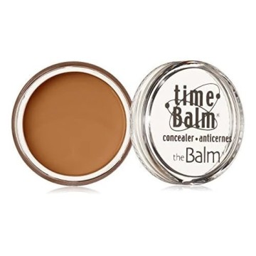 TheBalm TimeBalm Anti Wrinkle Concealer Dark 7.5g