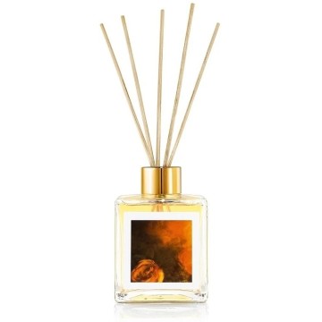 M.Micallef Fragrance Diffuzor Instant Precieux 250 ml