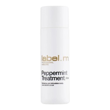 Label.M Peppermint Hair Treatment 60 ml