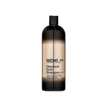 Label.M Diamond Dust Shampoo 1000 ml