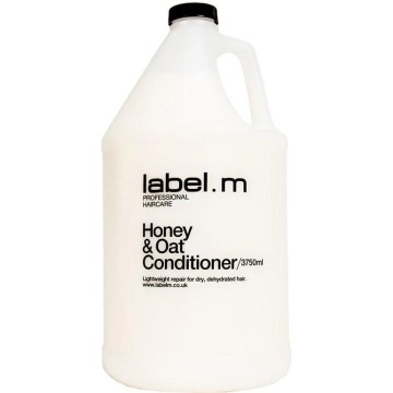 Label.M Honey & Oat Conditioner 3750 ml