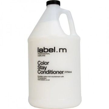 Label.M Honey & Oat Conditioner 3750 ml
