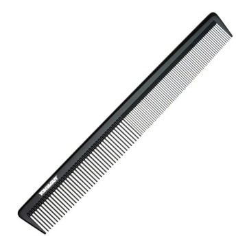 Label.m T&G Standard Cutting Comb