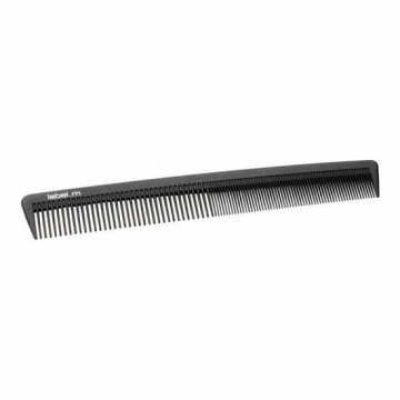 Label.m T&G Standard Cutting Comb