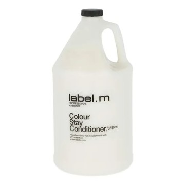 Label.M Colour Stay Conditioner 3750 ml