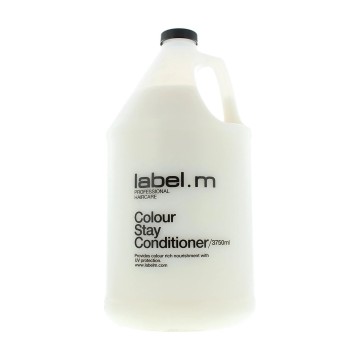 Label.M Colour Stay Conditioner 3750 ml