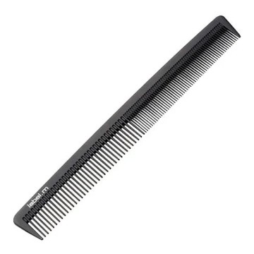 Label.M Small Anti-Static Cutting Comb