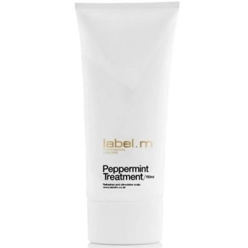 Label.M Peppermint Treatment 150 ml