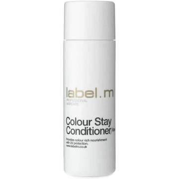 Label.M Colour Stay Conditioner 60 ml