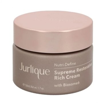 Jurlique Nutri Define Supreme Restorative Light Cream 50 ml