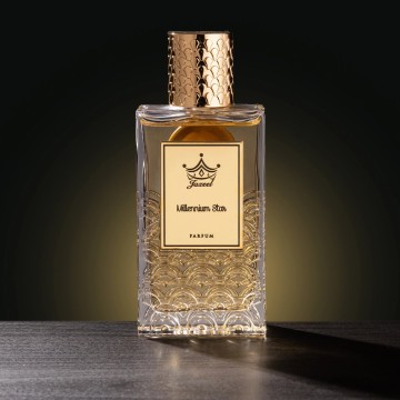 Jazeel Millennium Star Eau De Parfum 100 ml