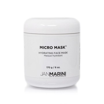 Jan Marini Micro Mask 170 g