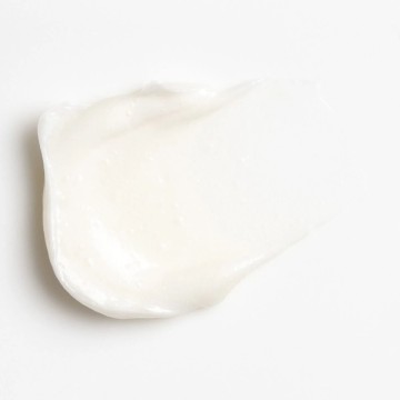 Jan Marini Bioclear Face Cream 28 g