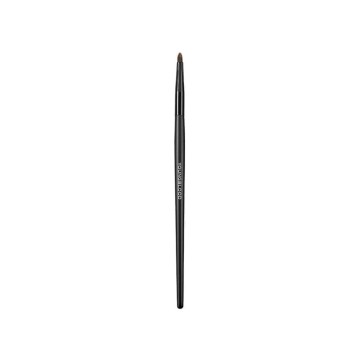 Youngblood Natural Hair Brush Fine Liner