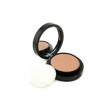 Youngblood Refillable Compact Cream Powder Foundation Rose Beige 7g