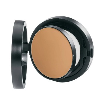 Youngblood Refillable Compact Cream Powder Foundation Tawnee 7g