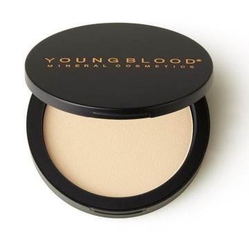 Youngblood Pressed Mineral Rice Powder Medium 8g