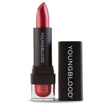 Youngblood Limited Edition Lipstick Invite Only 4 g