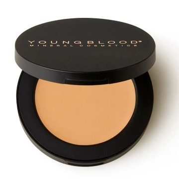 Youngblood Ultimate Concealer Tan 2.8 g