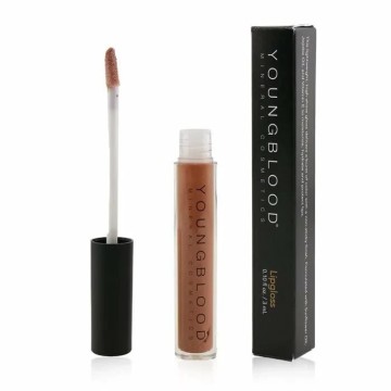 Youngblood Lipgloss PYT 3 ml