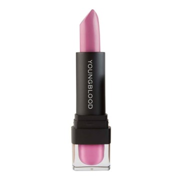 Youngblood BC Lipstick Harmony 4g